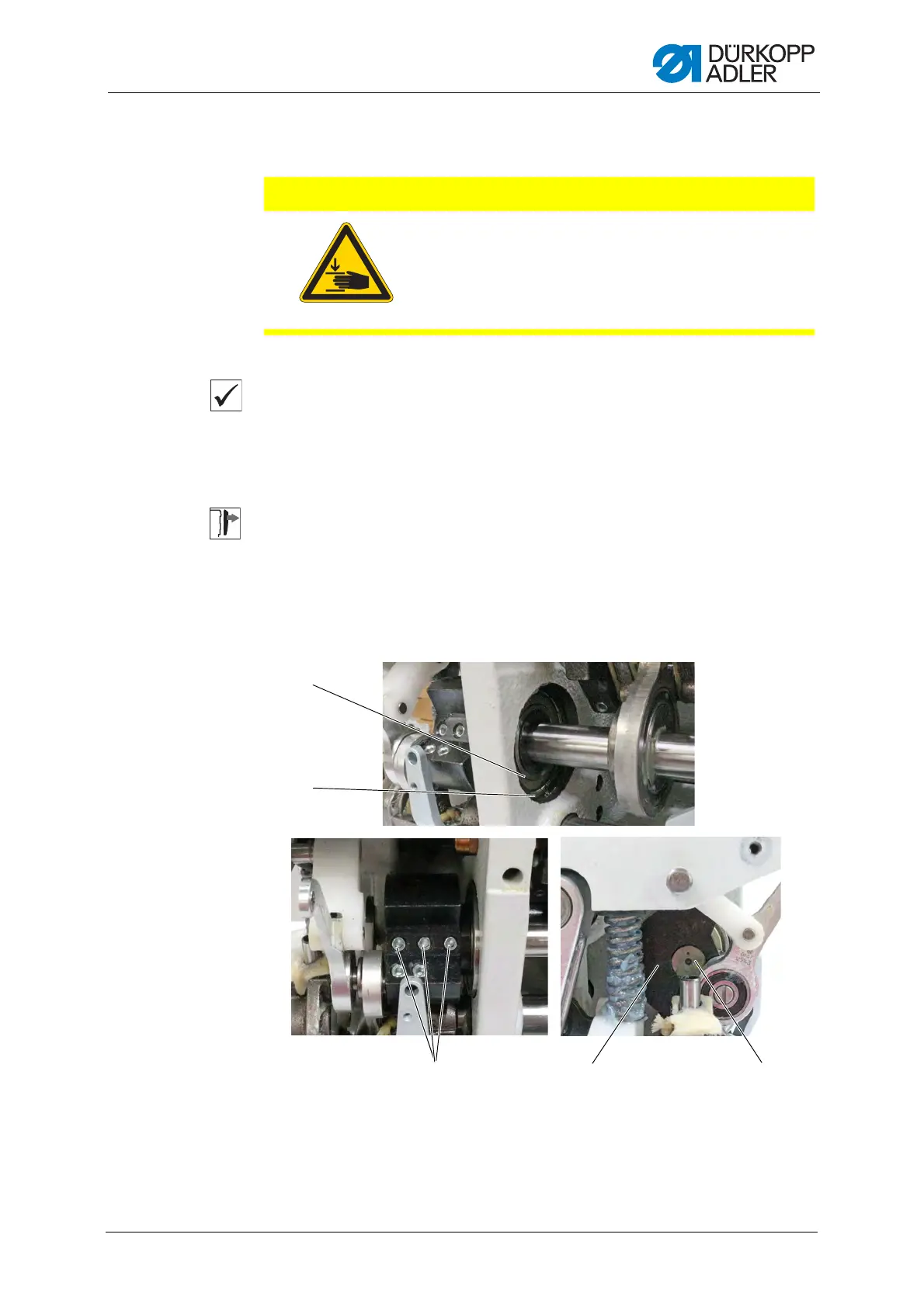 Page #29 background image