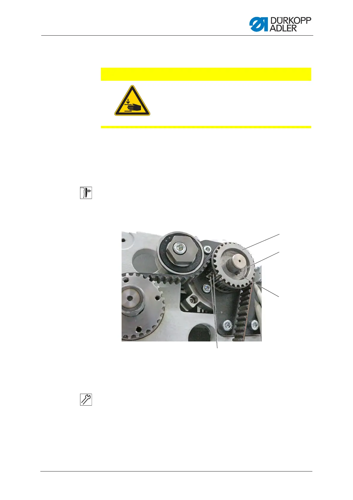 Page #31 background image