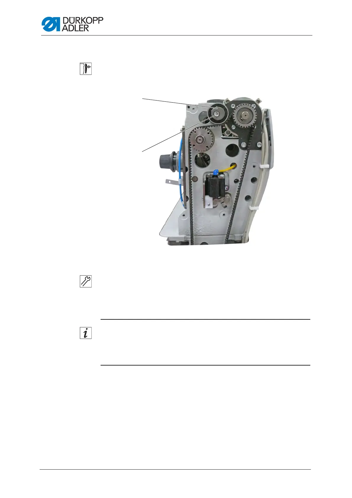 Page #34 background image