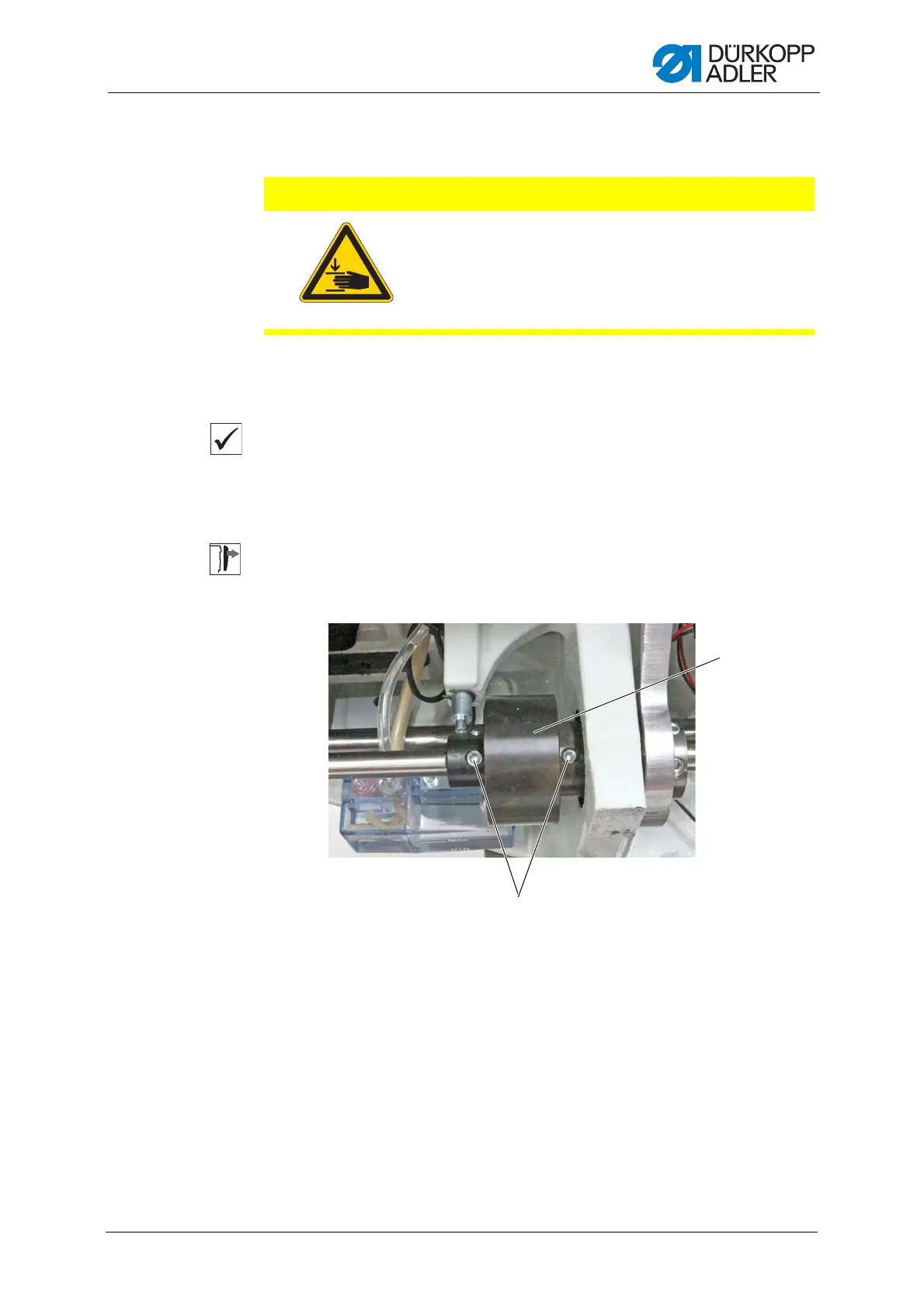 Page #37 background image