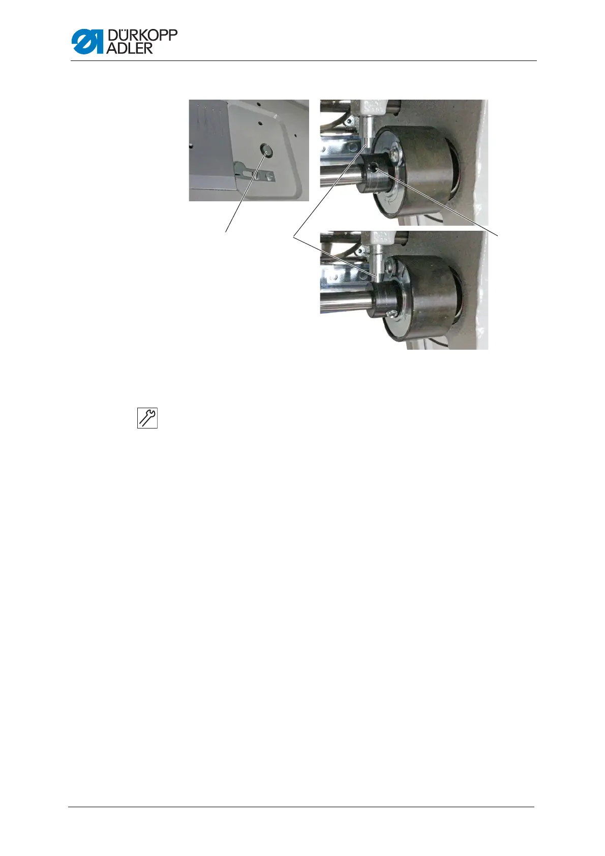 Page #38 background image