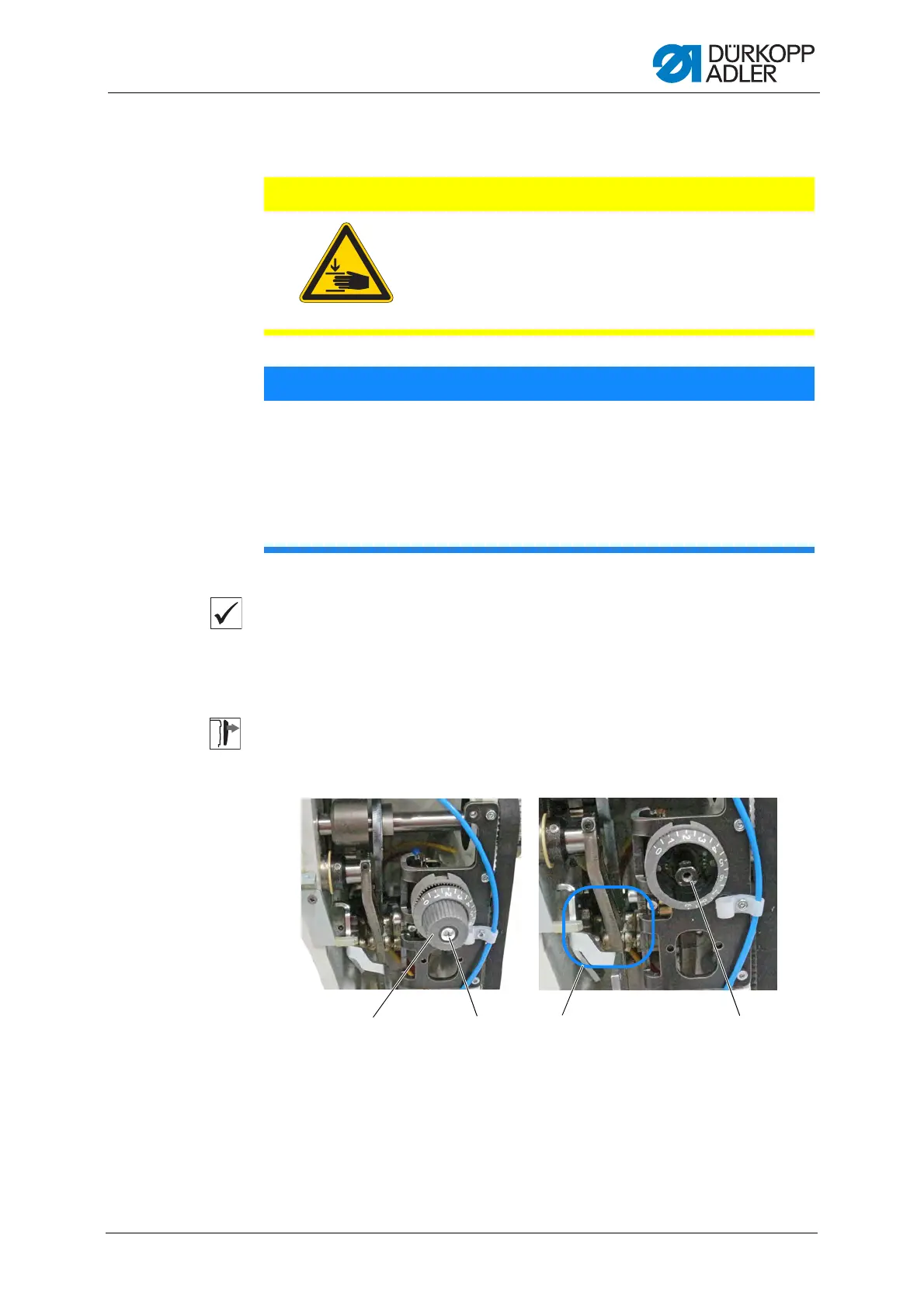 Page #39 background image