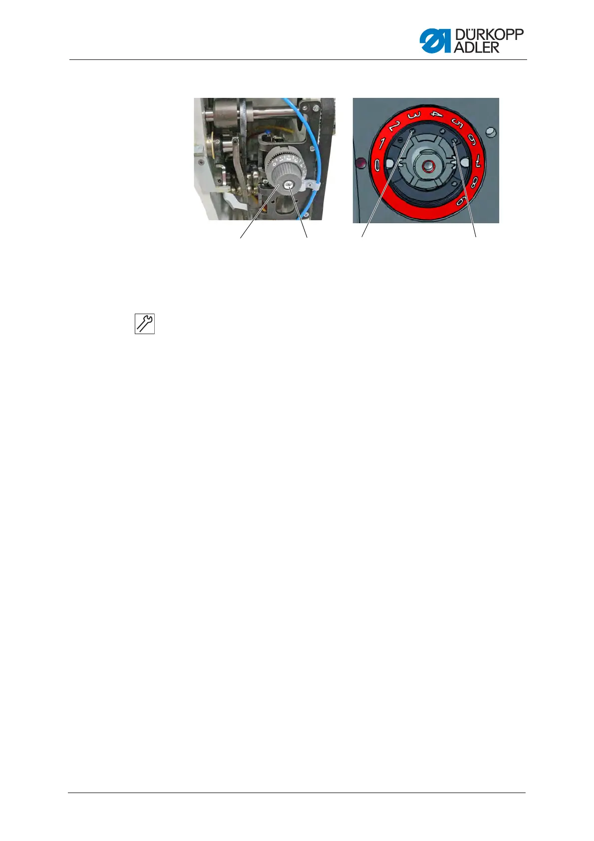 Page #41 background image