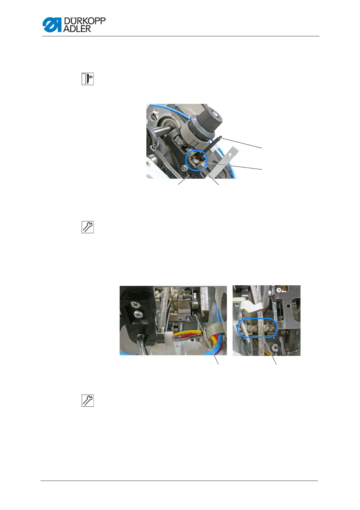 Page #42 background image
