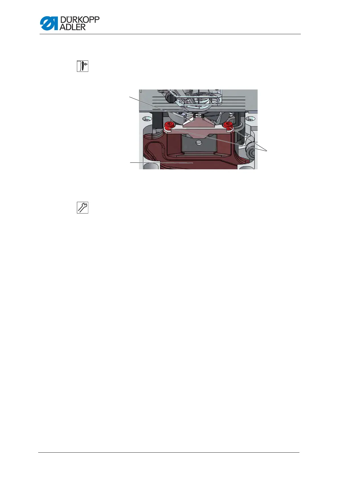 Page #44 background image