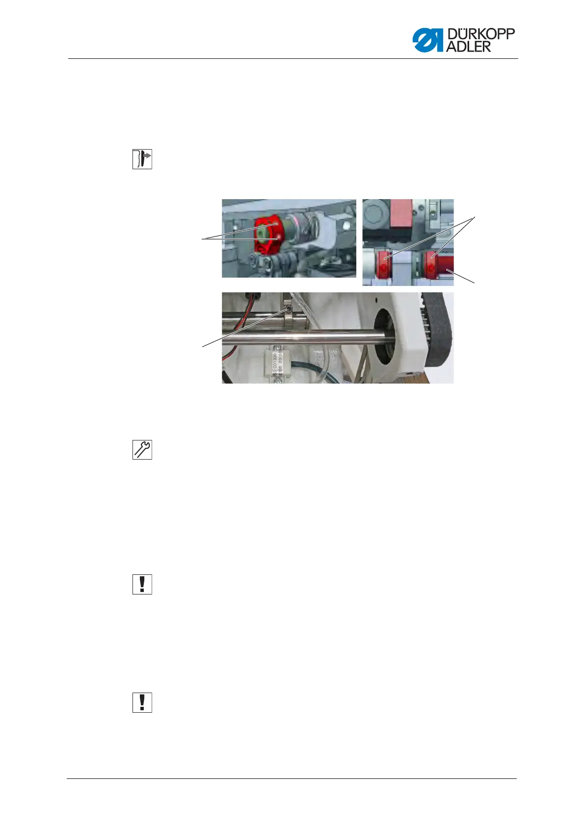 Page #45 background image