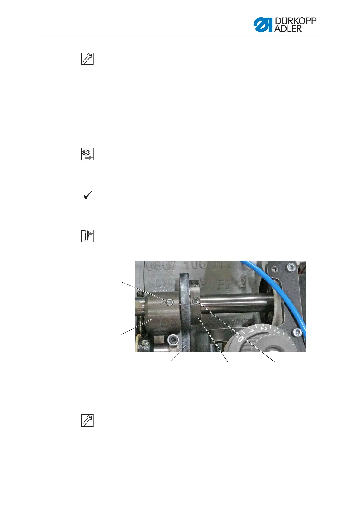 Page #47 background image