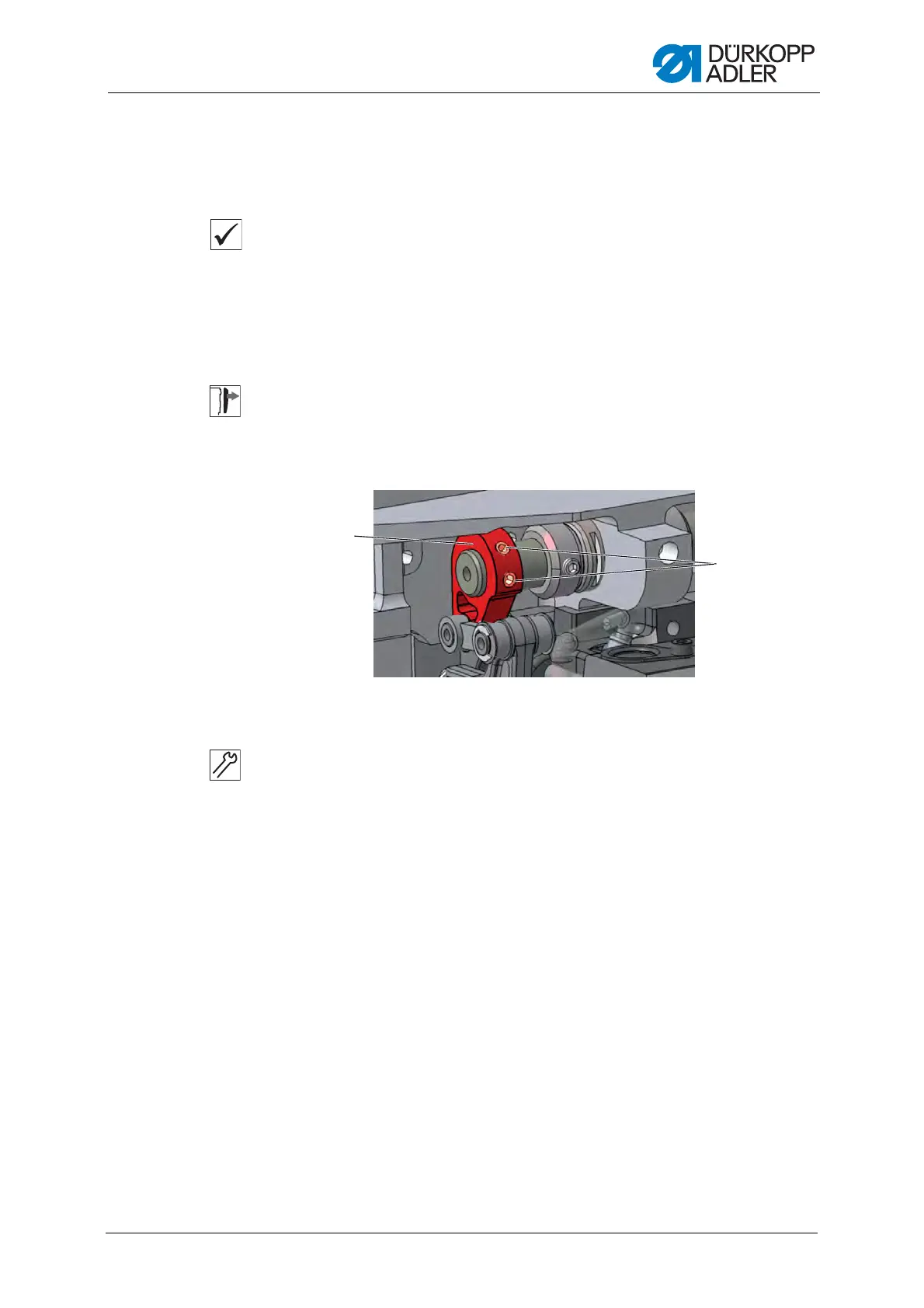 Page #49 background image