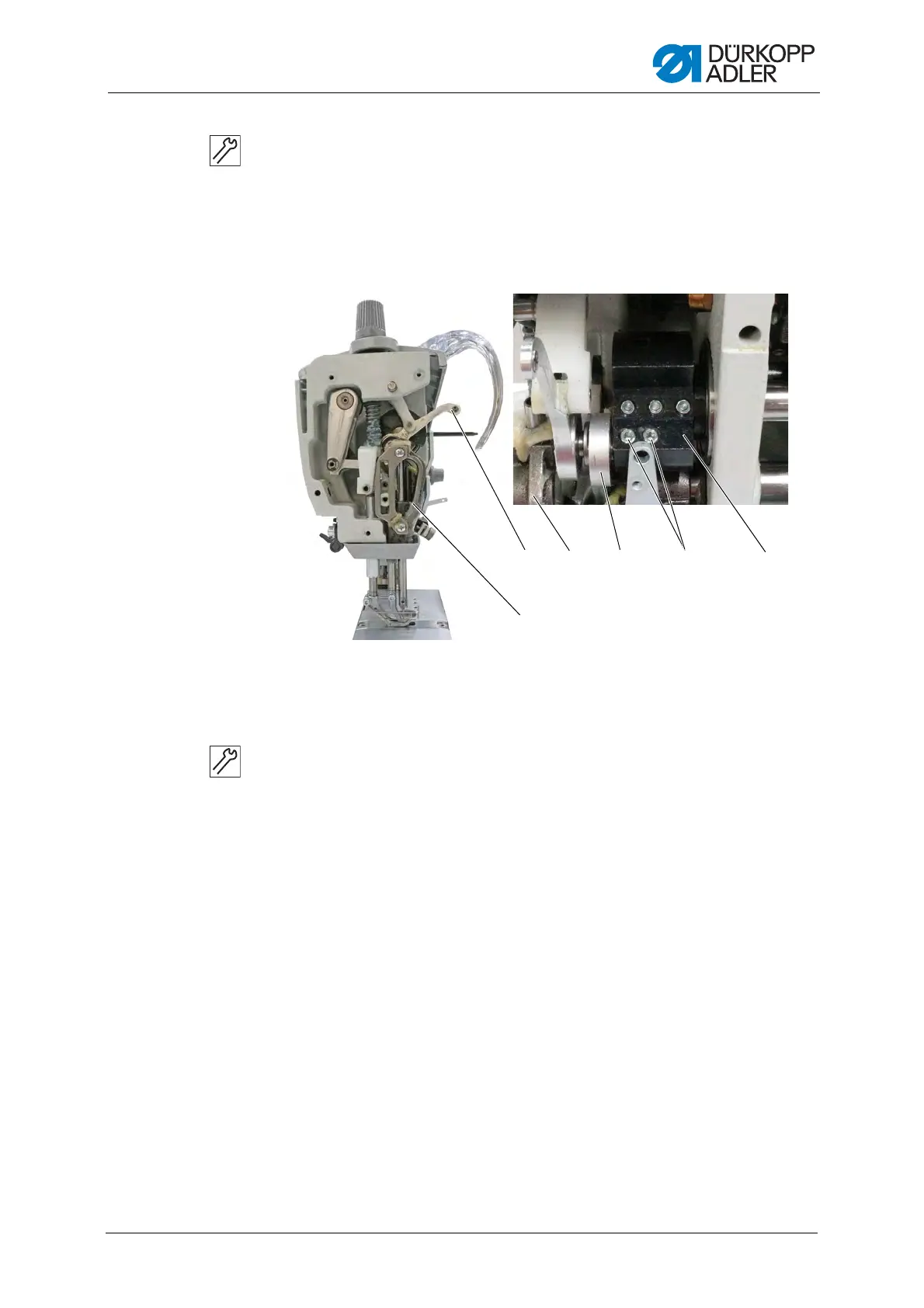 Page #51 background image