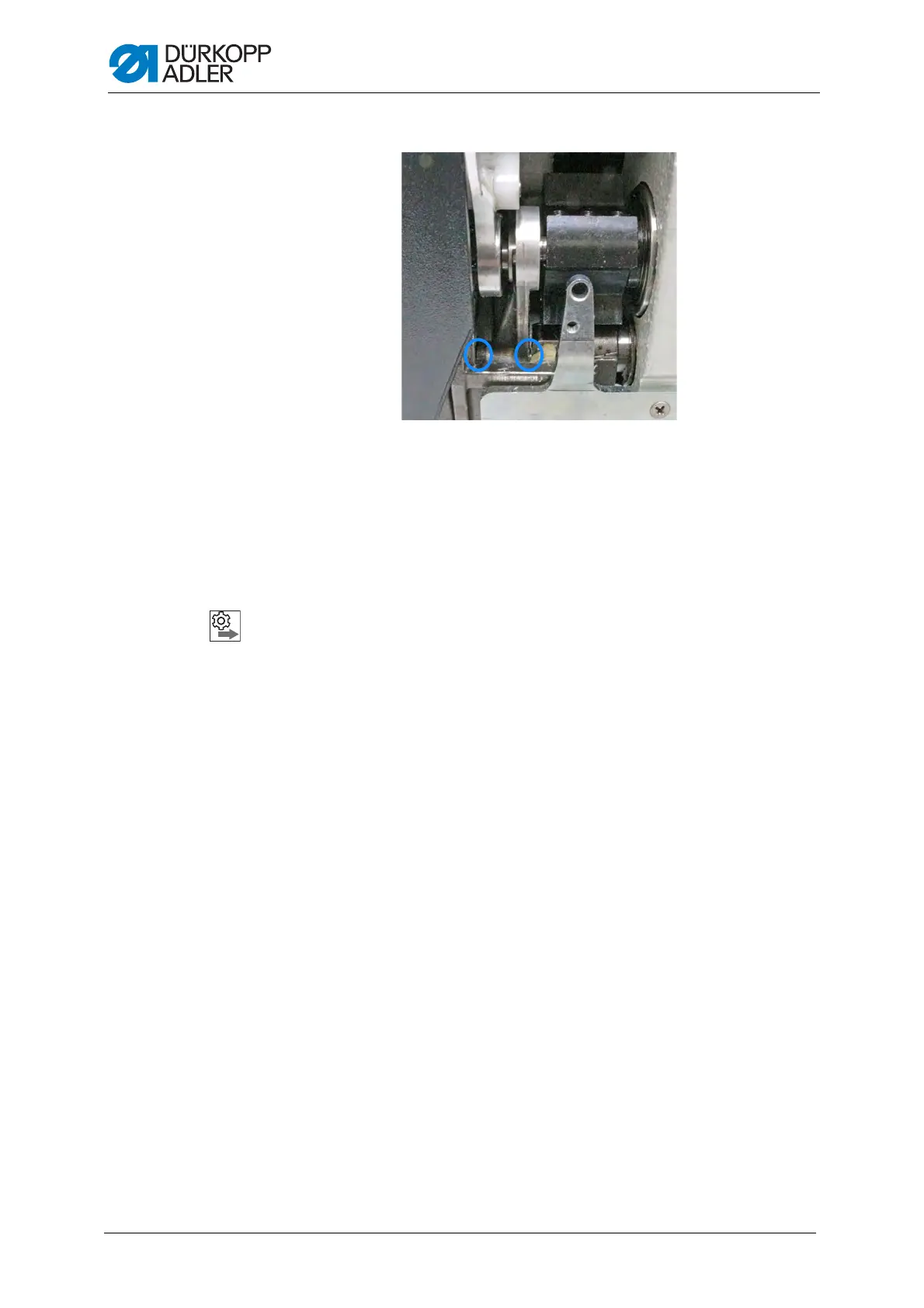 Page #52 background image