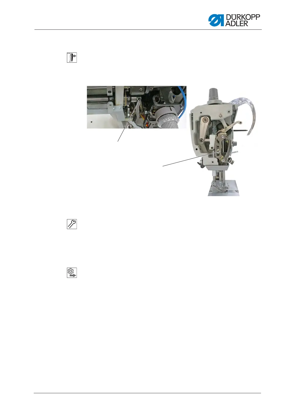 Page #53 background image