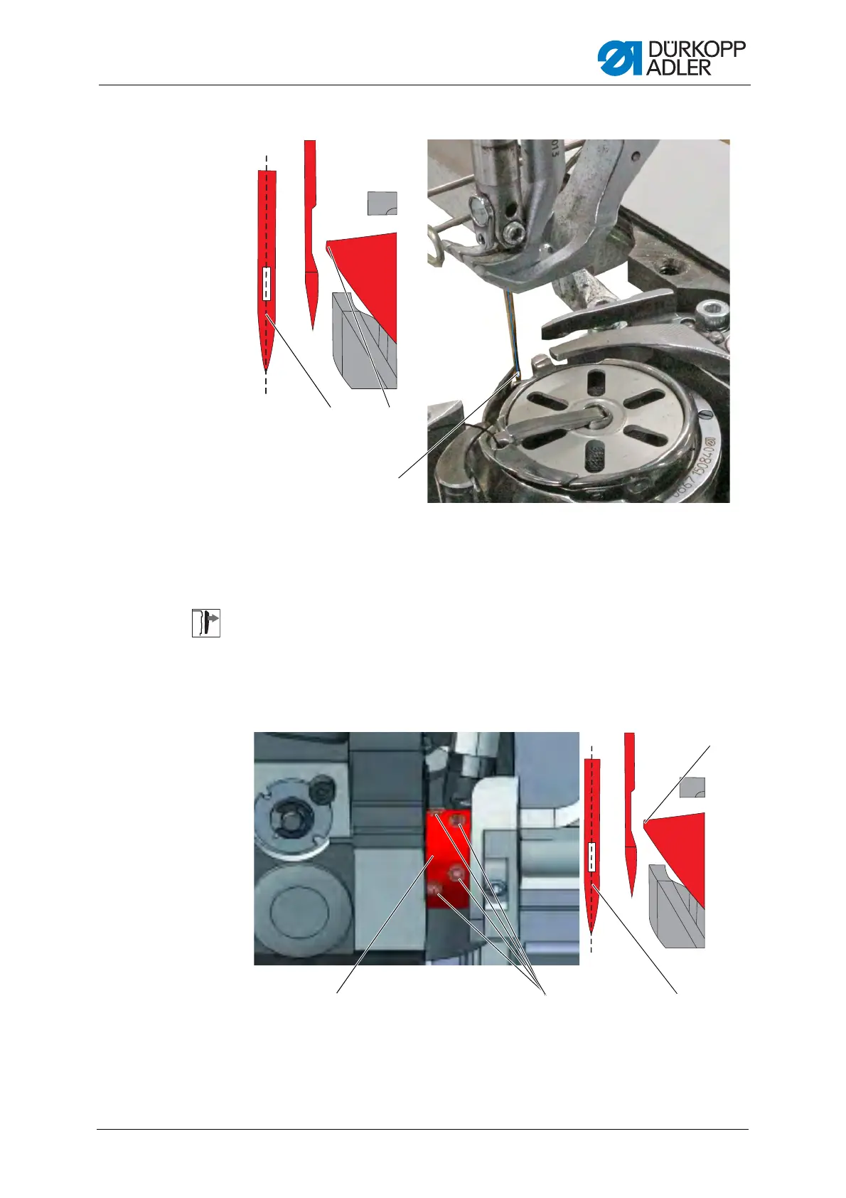 Page #57 background image