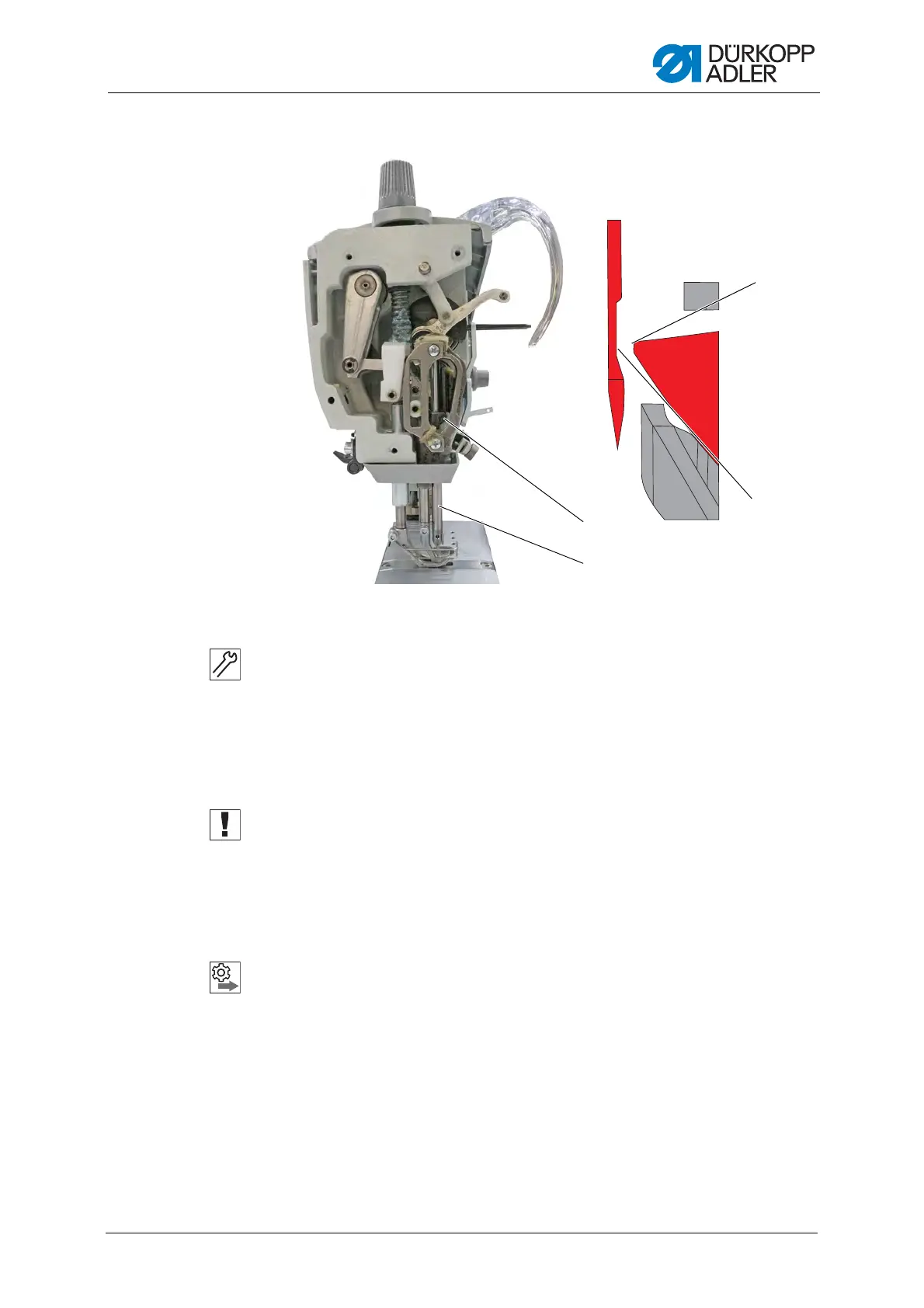 Page #59 background image