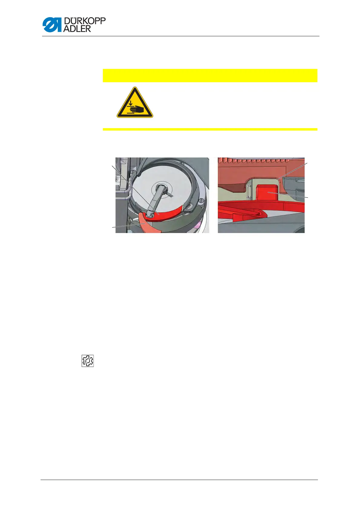 Page #62 background image