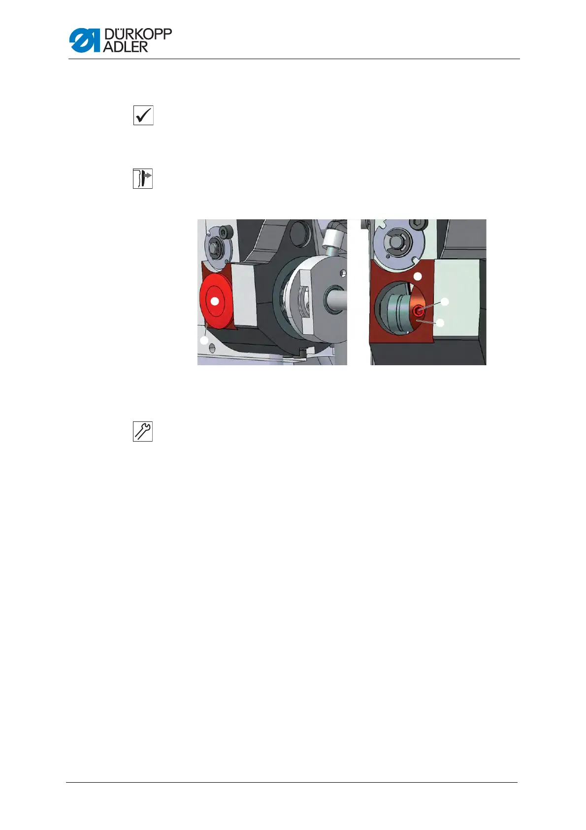 Page #64 background image