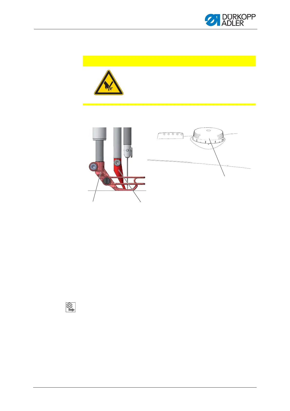 Page #65 background image
