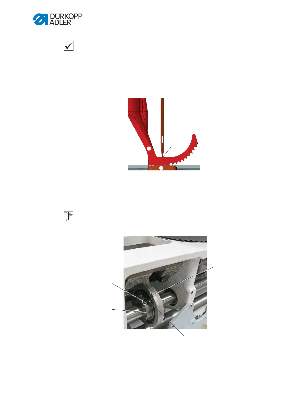 Page #66 background image
