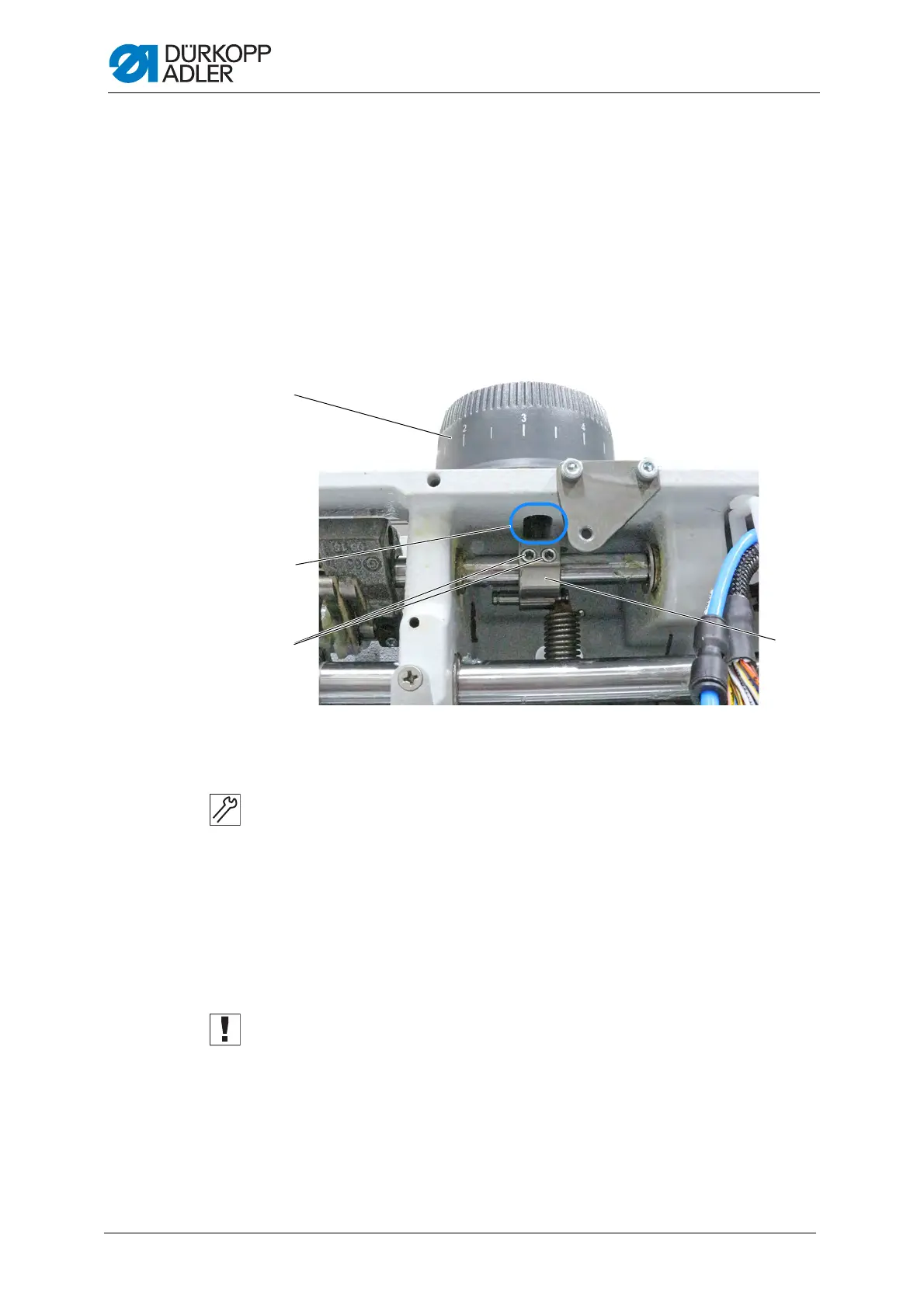 Page #68 background image