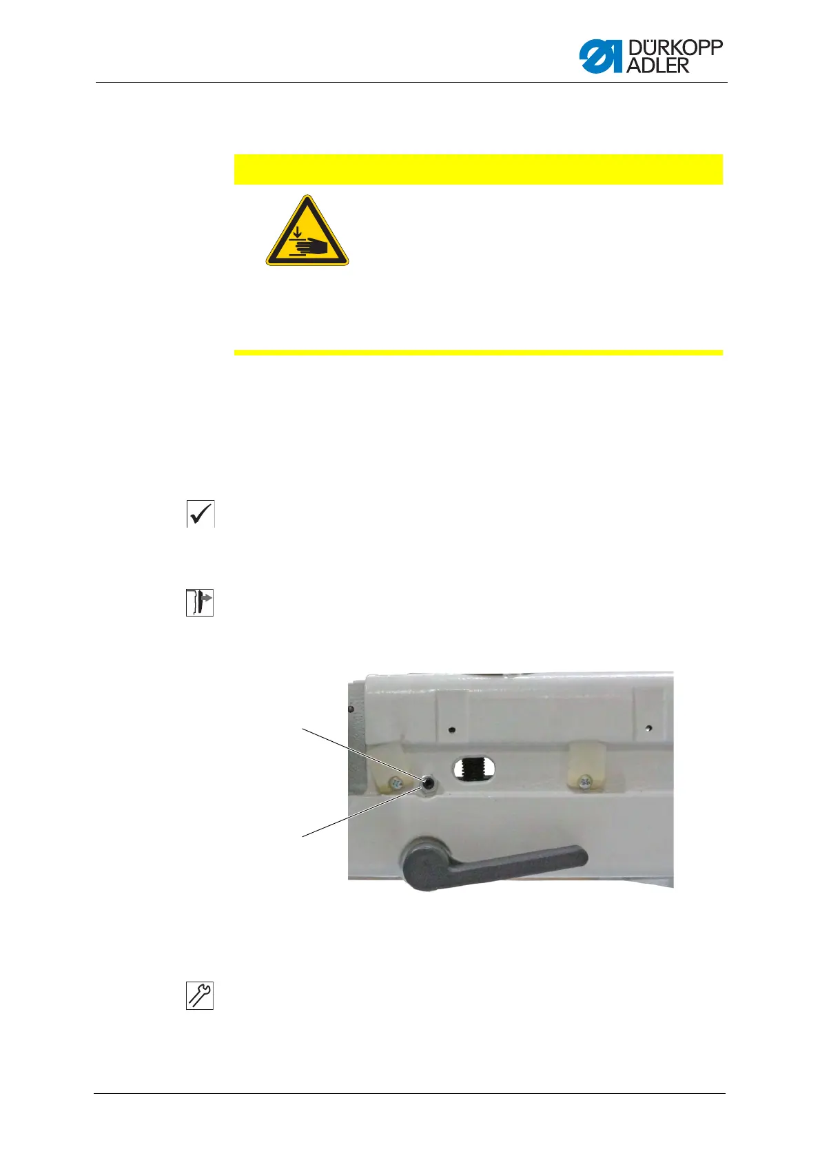 Page #69 background image