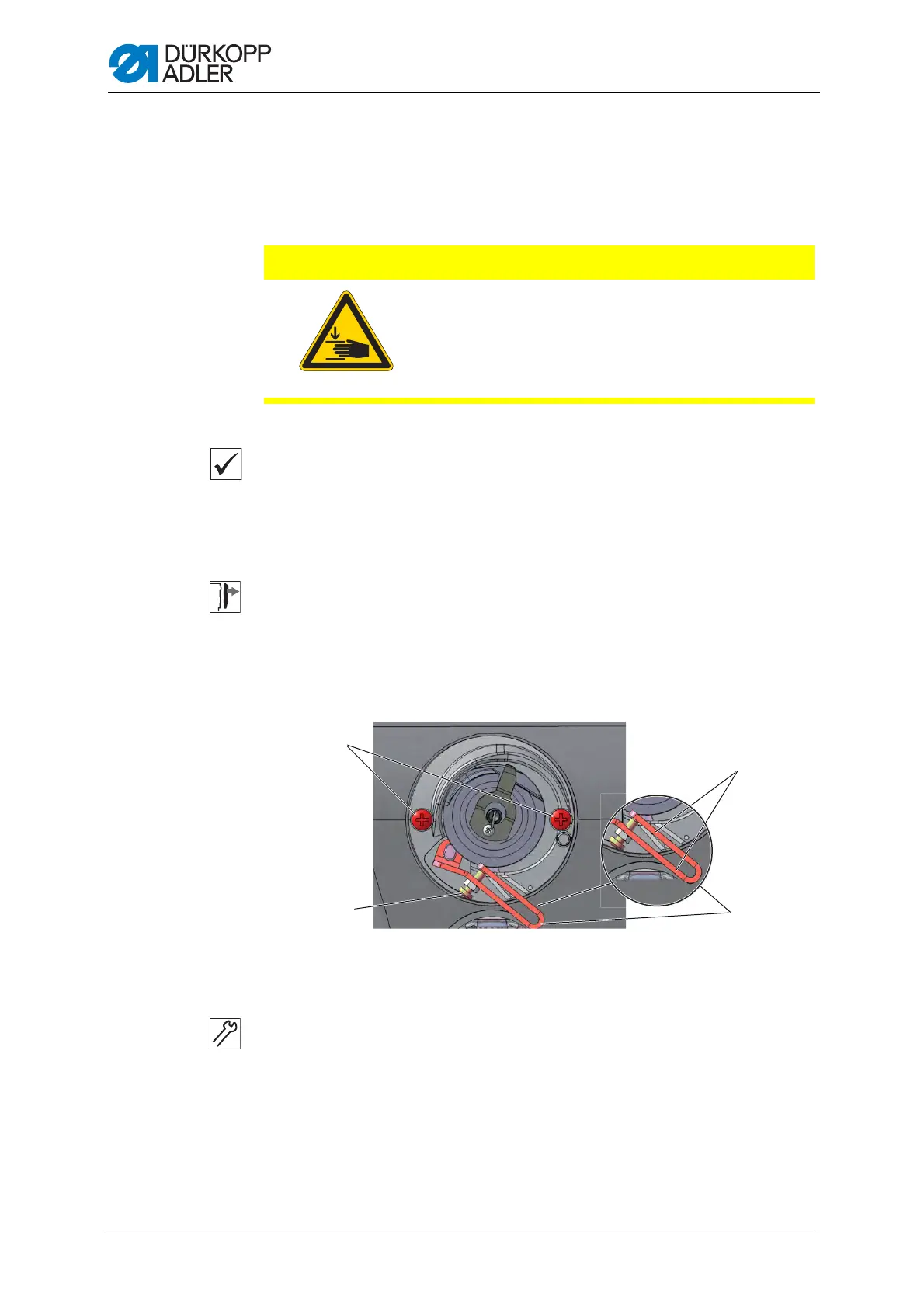 Page #72 background image
