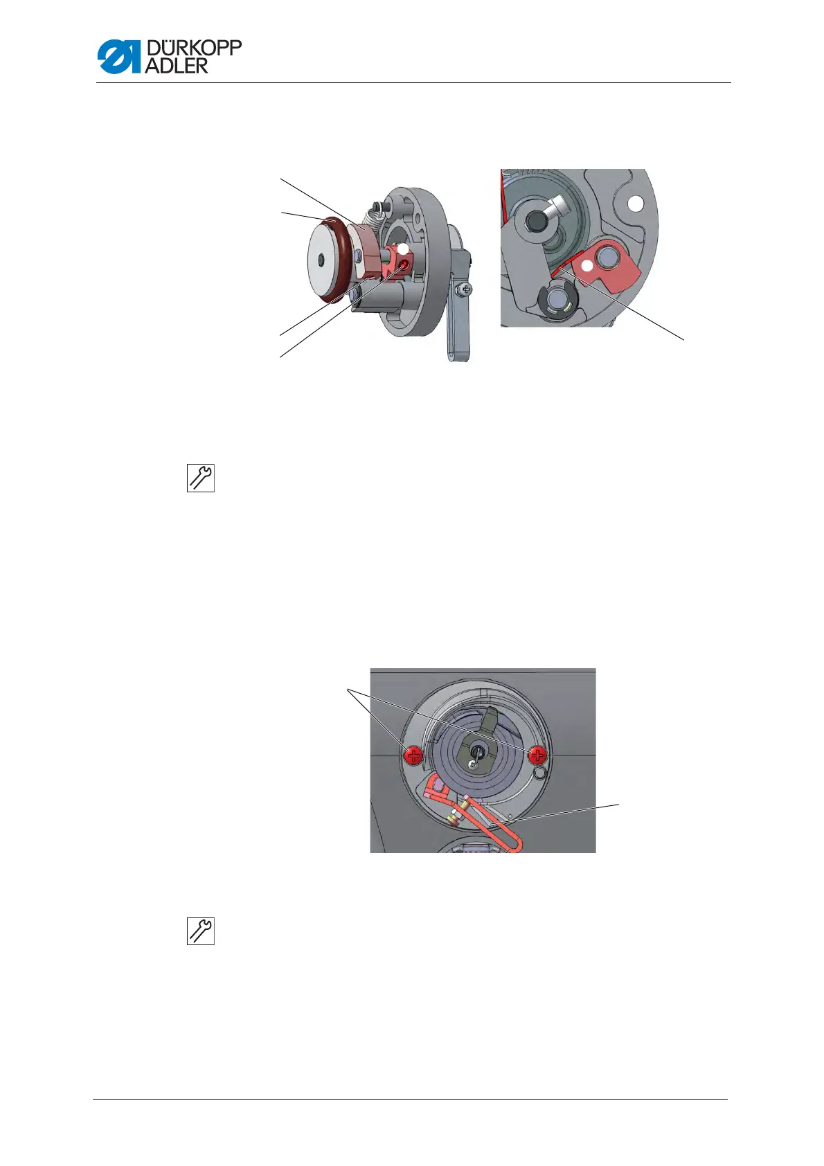 Page #74 background image
