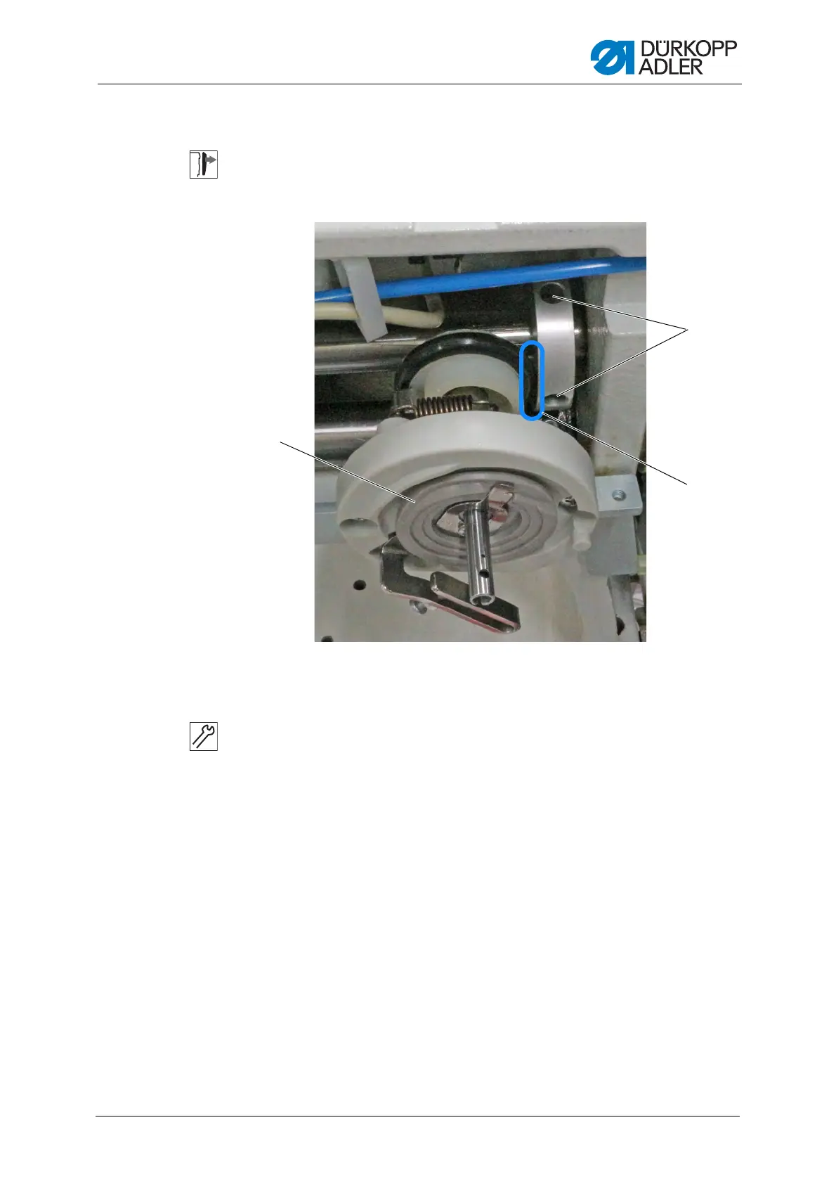 Page #75 background image