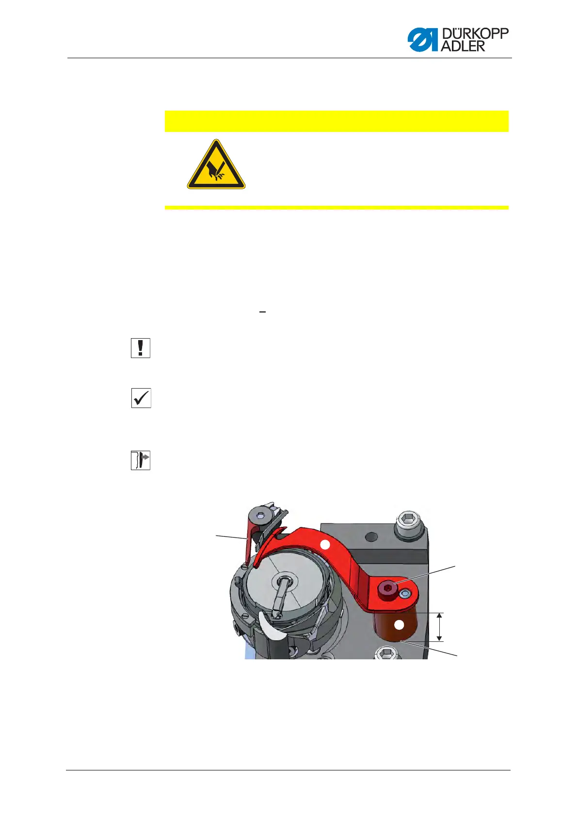 Page #77 background image
