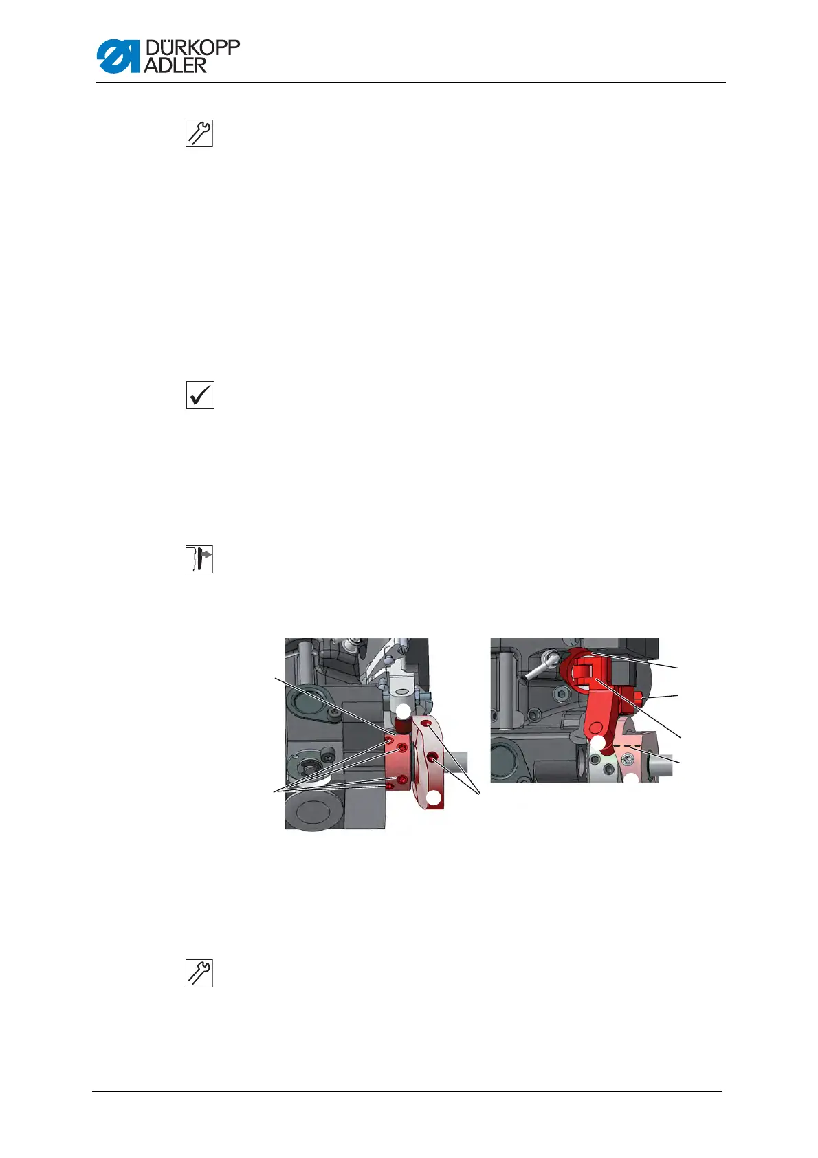 Page #78 background image