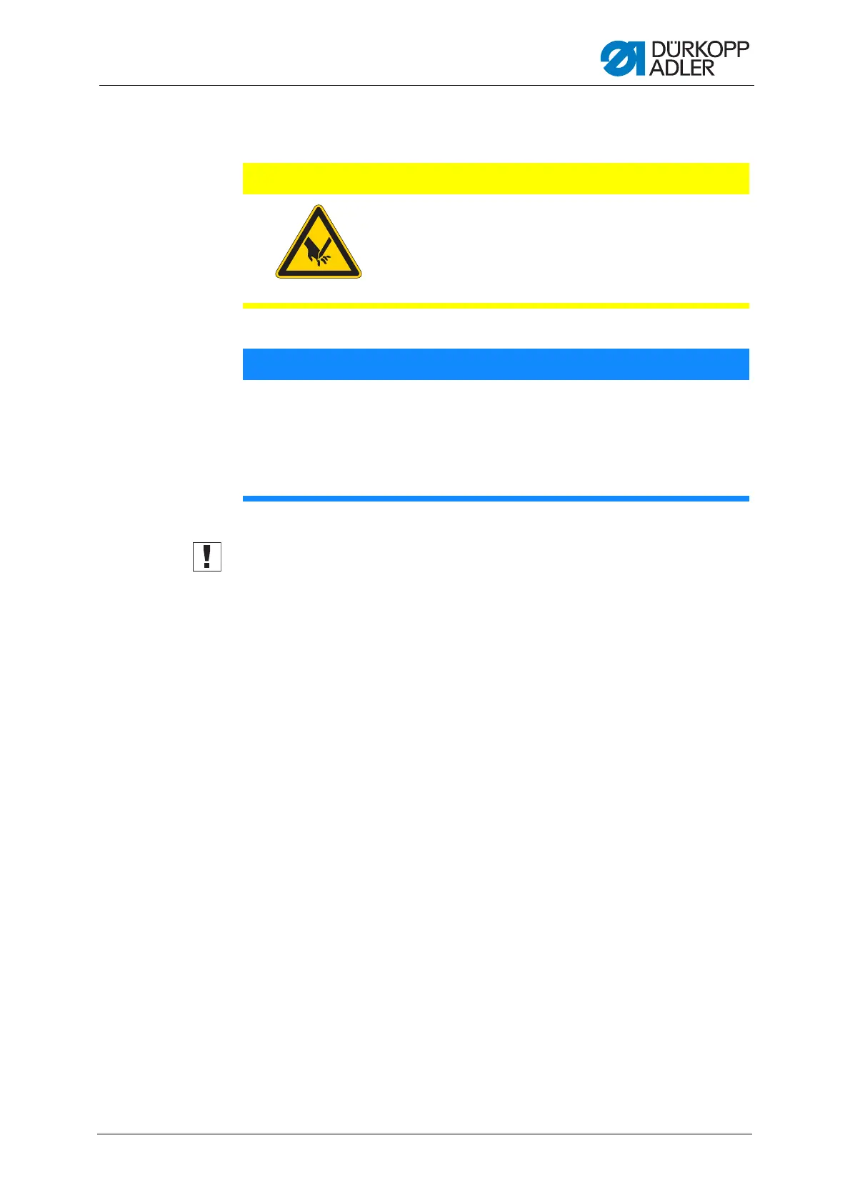 Page #83 background image