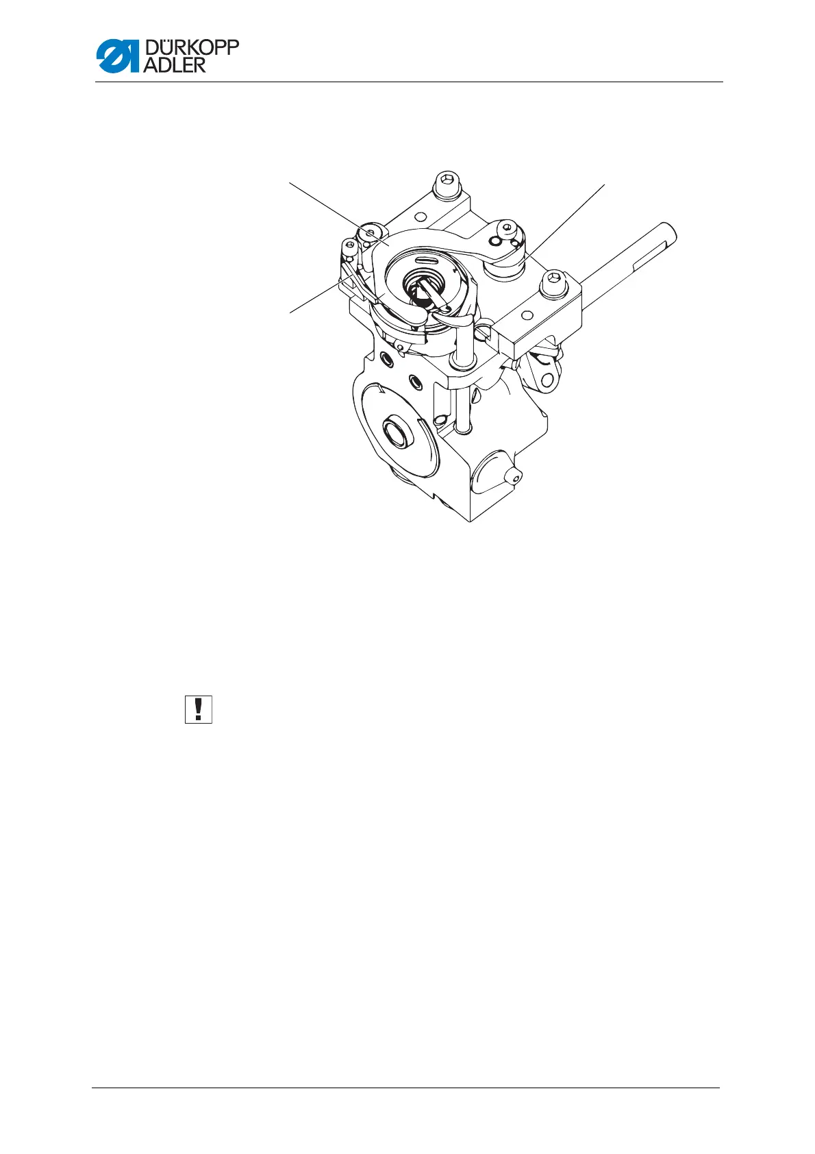 Page #84 background image