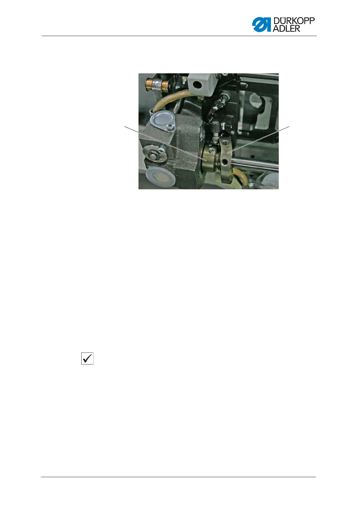 Page #85 background image