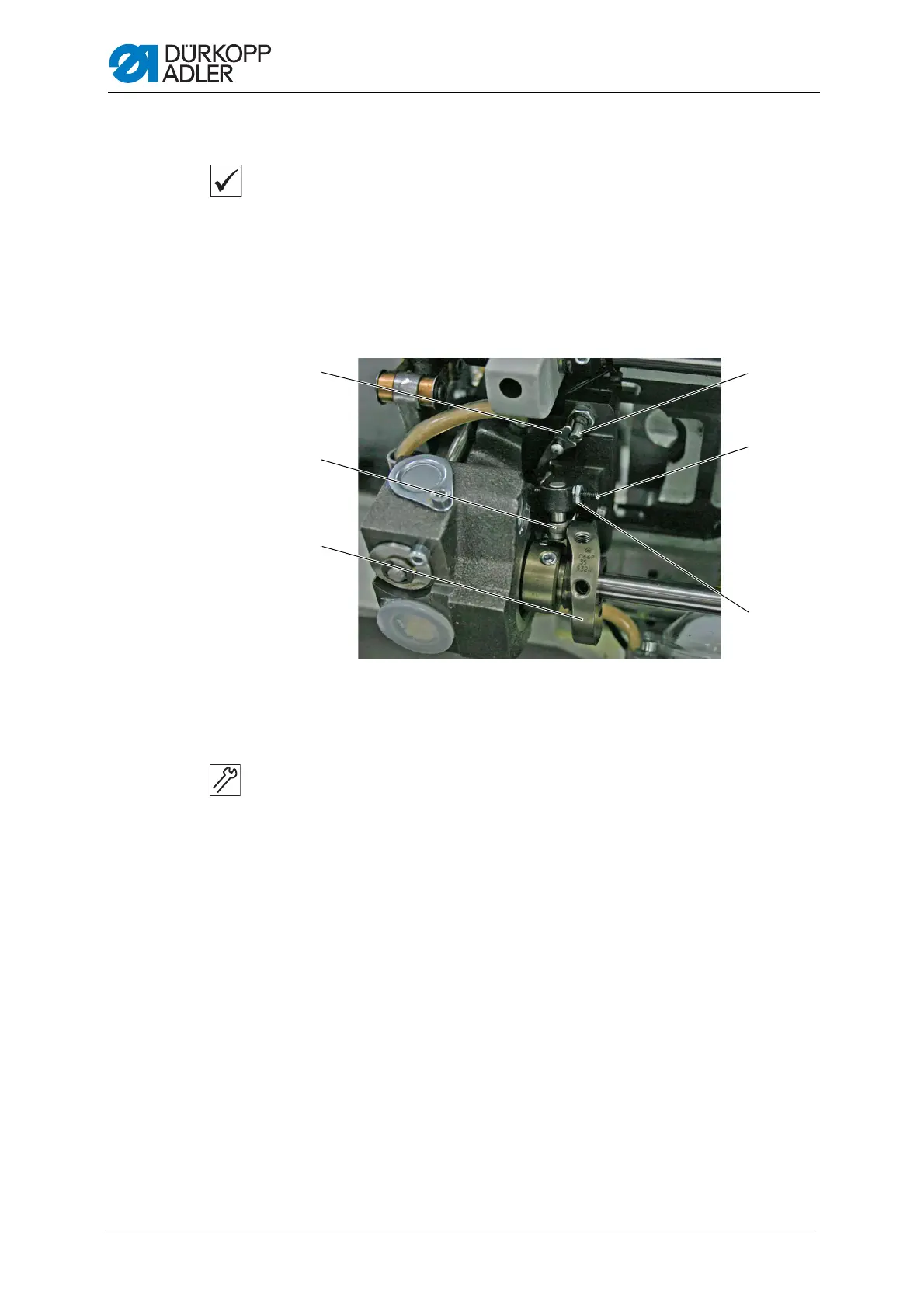 Page #86 background image