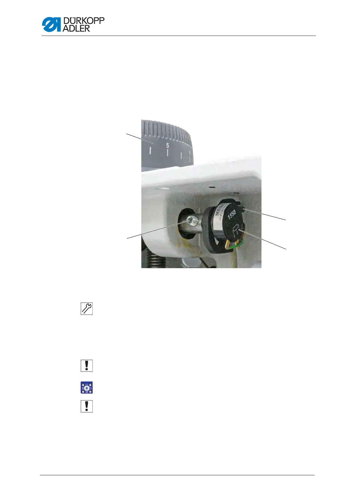 Page #92 background image