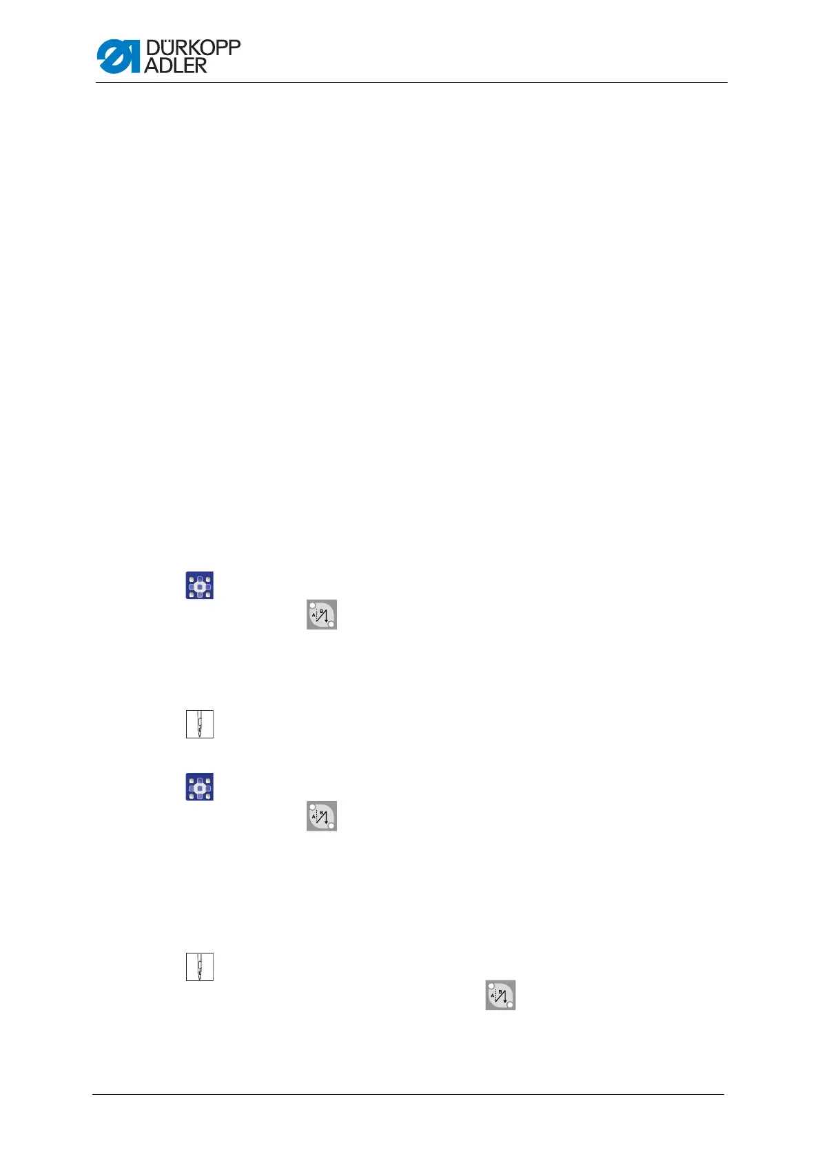 Page #98 background image