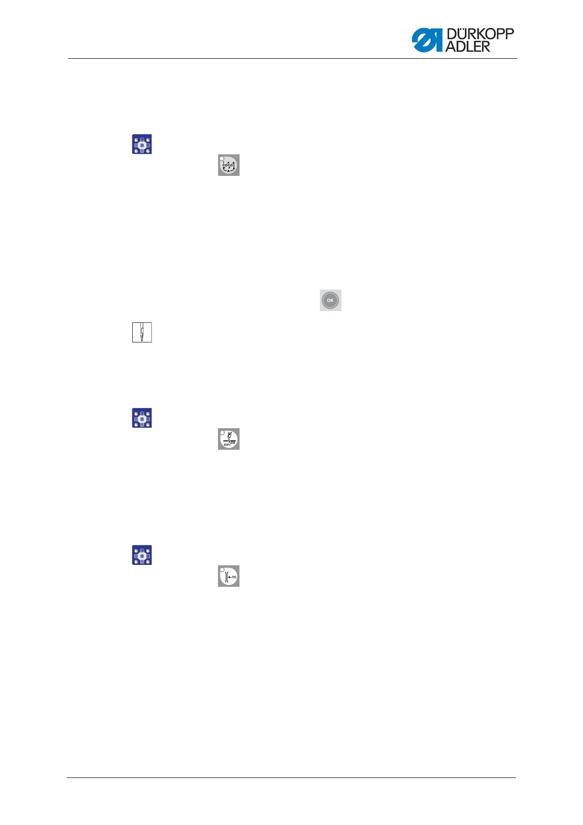 Page #101 background image