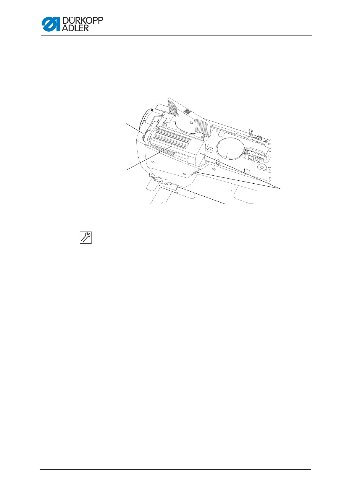 Page #110 background image
