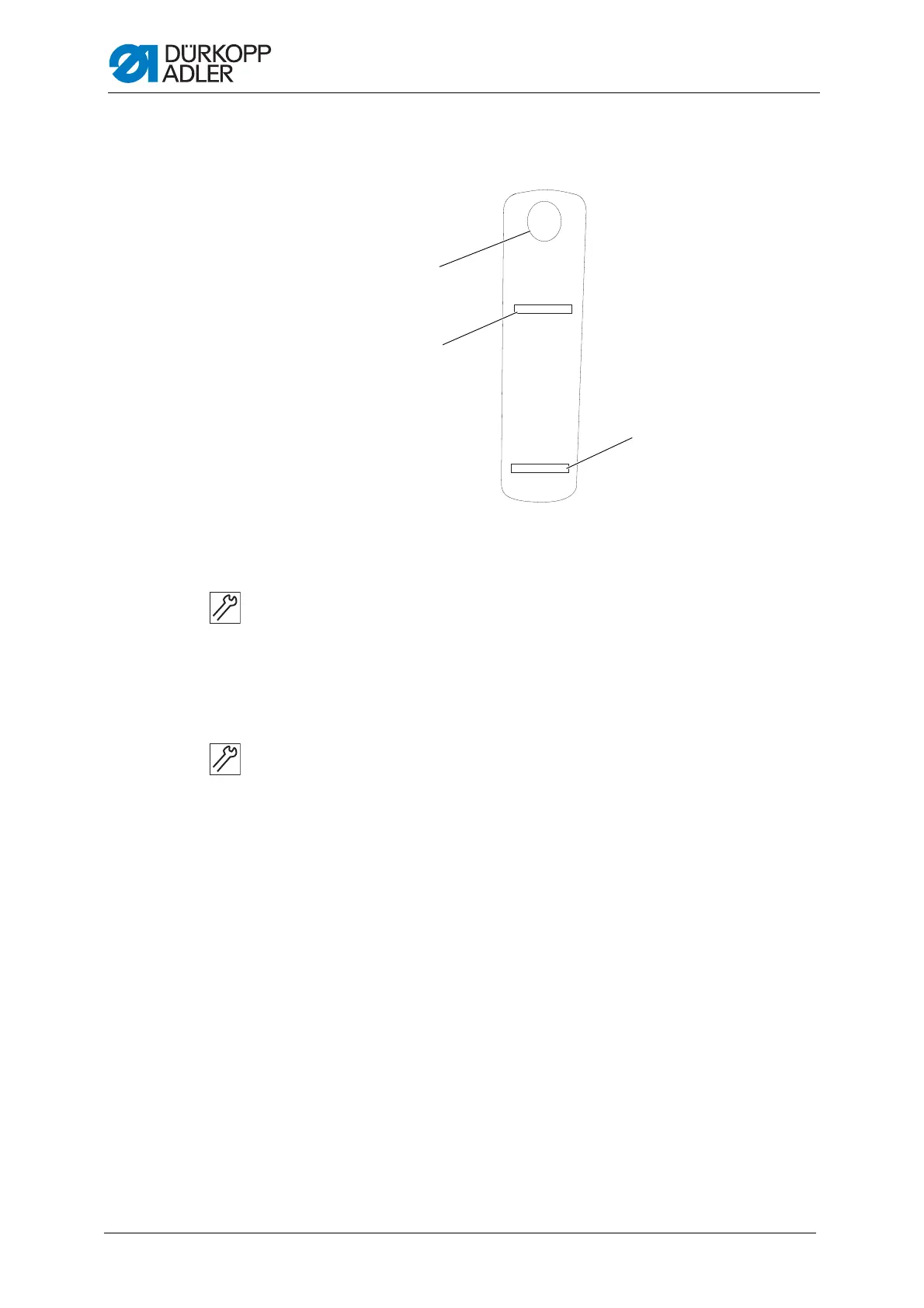 Page #112 background image
