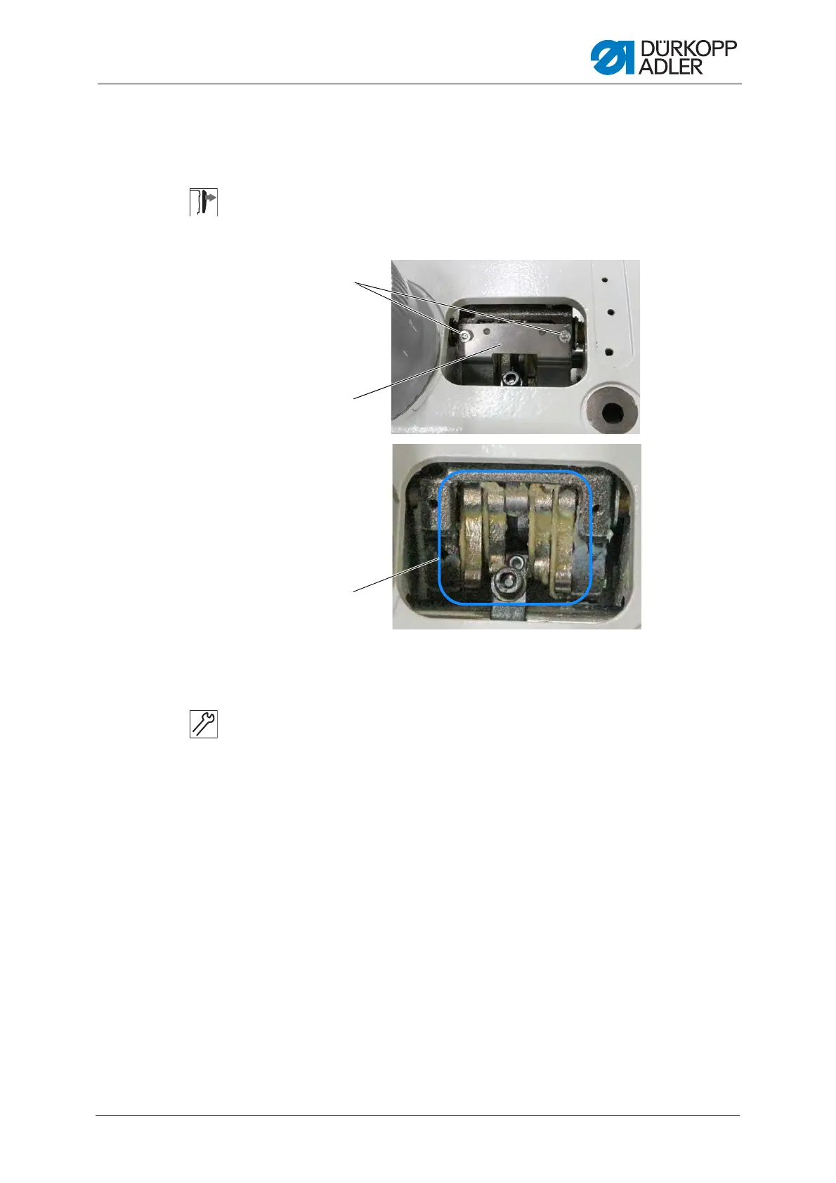 Page #113 background image