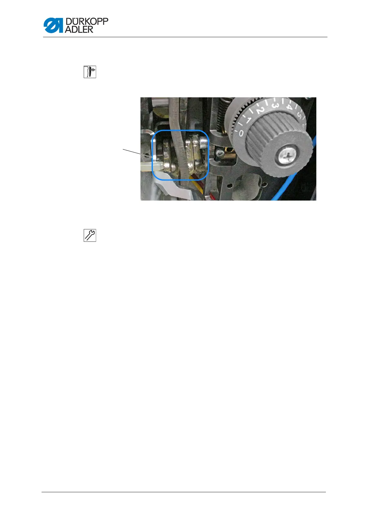 Page #114 background image