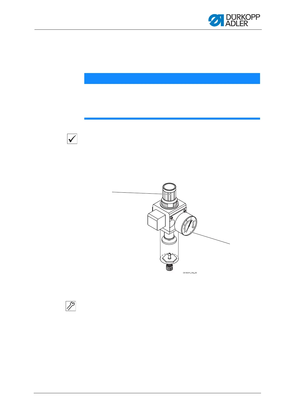Page #115 background image