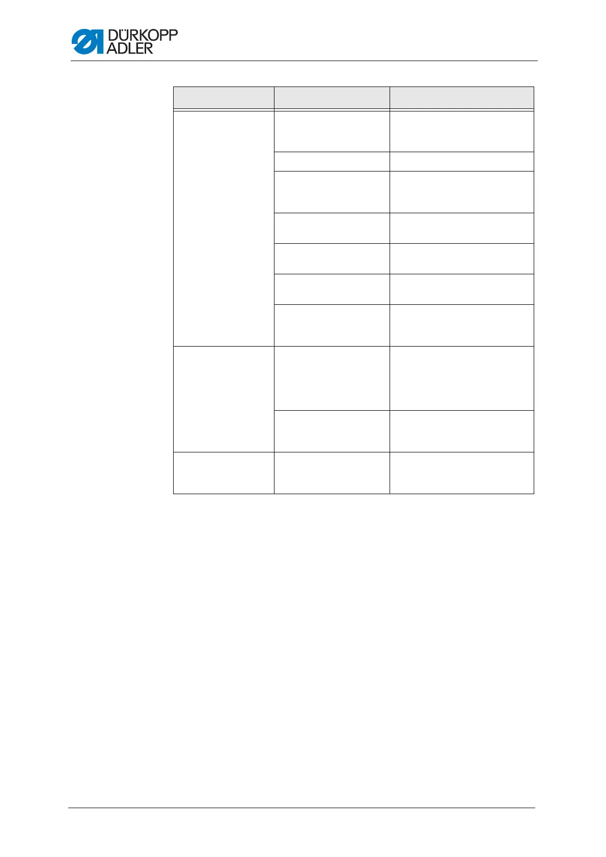 Page #124 background image
