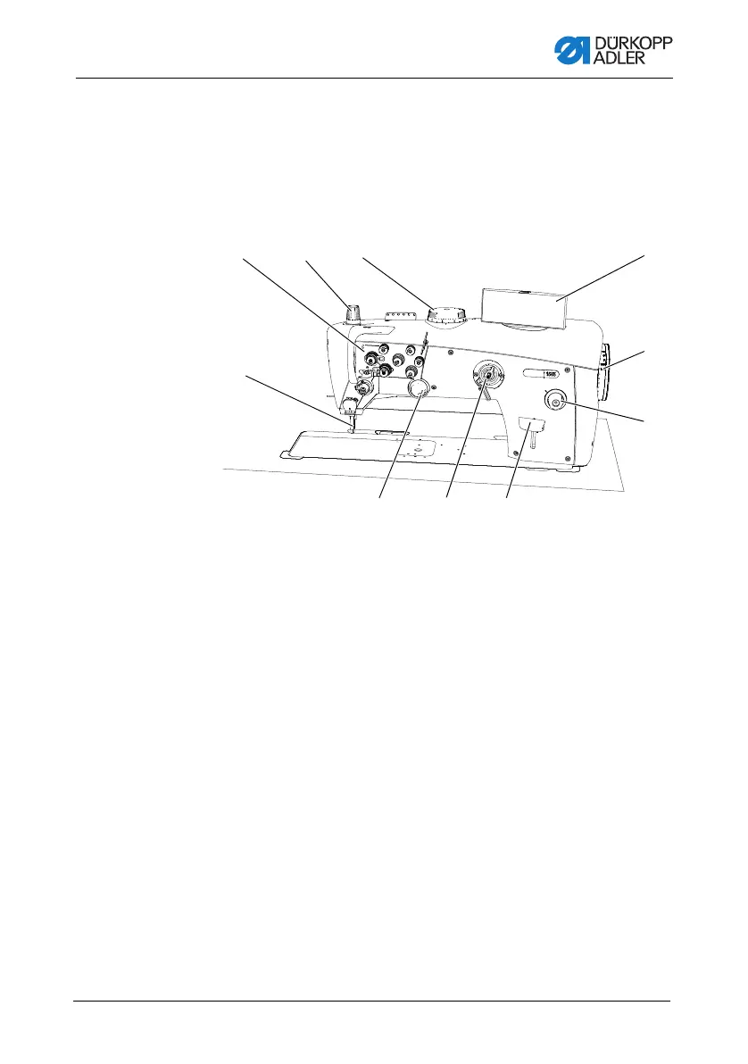 Page #17 background image