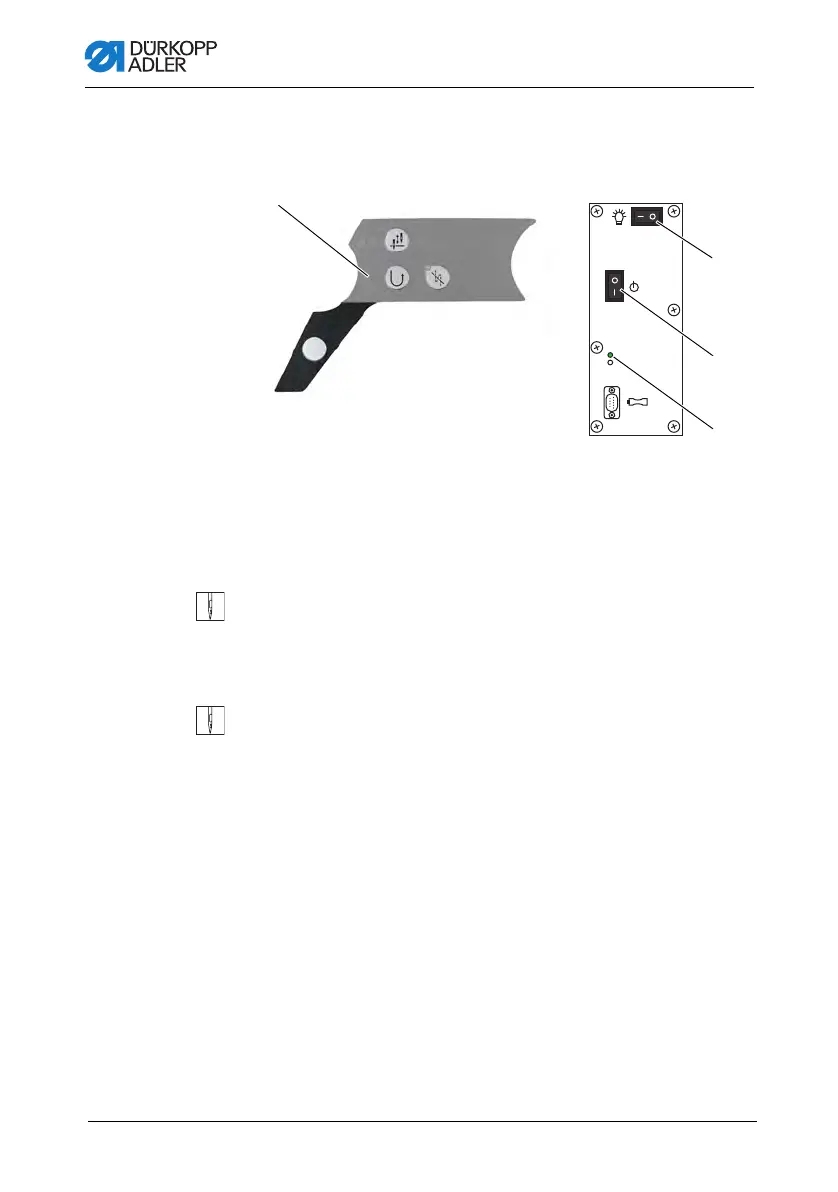Page #20 background image