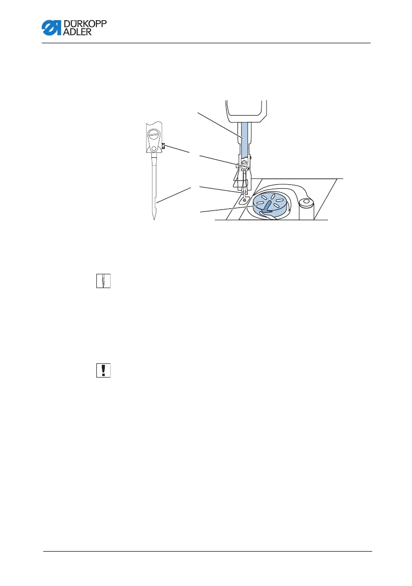Page #22 background image