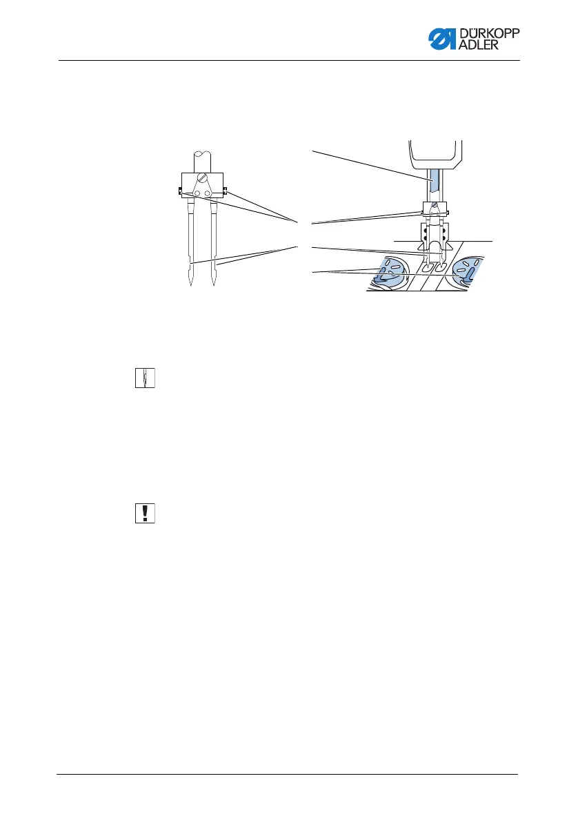 Page #23 background image