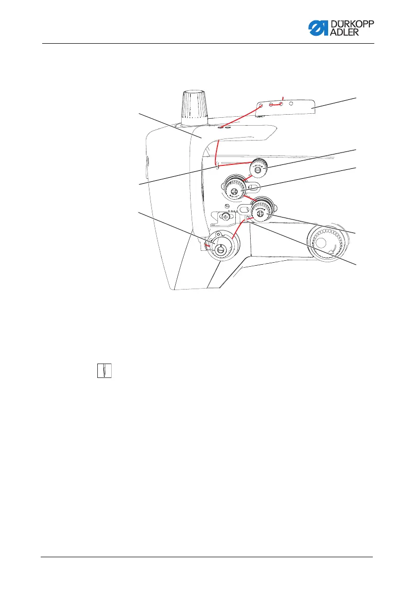 Page #25 background image