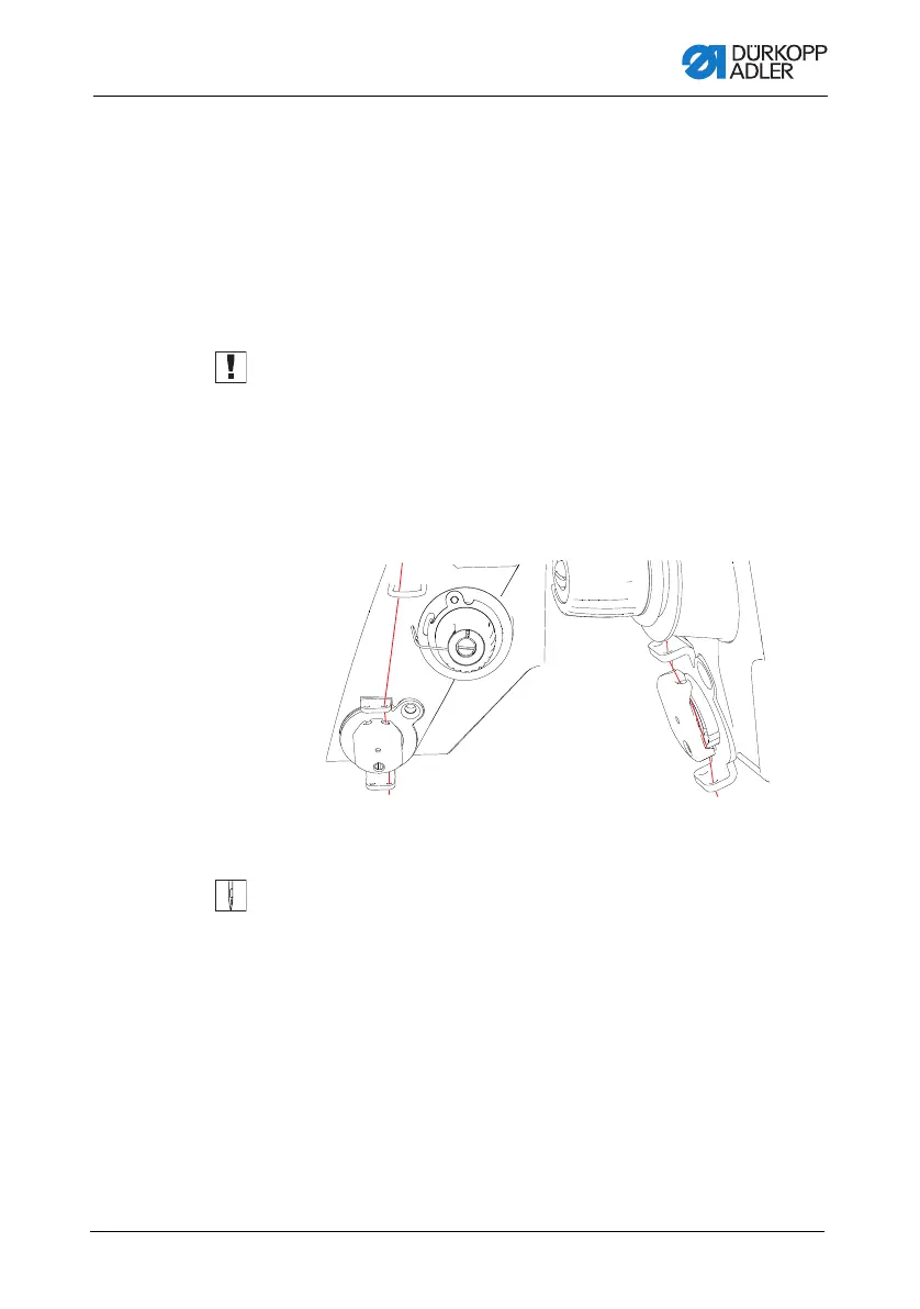 Page #27 background image