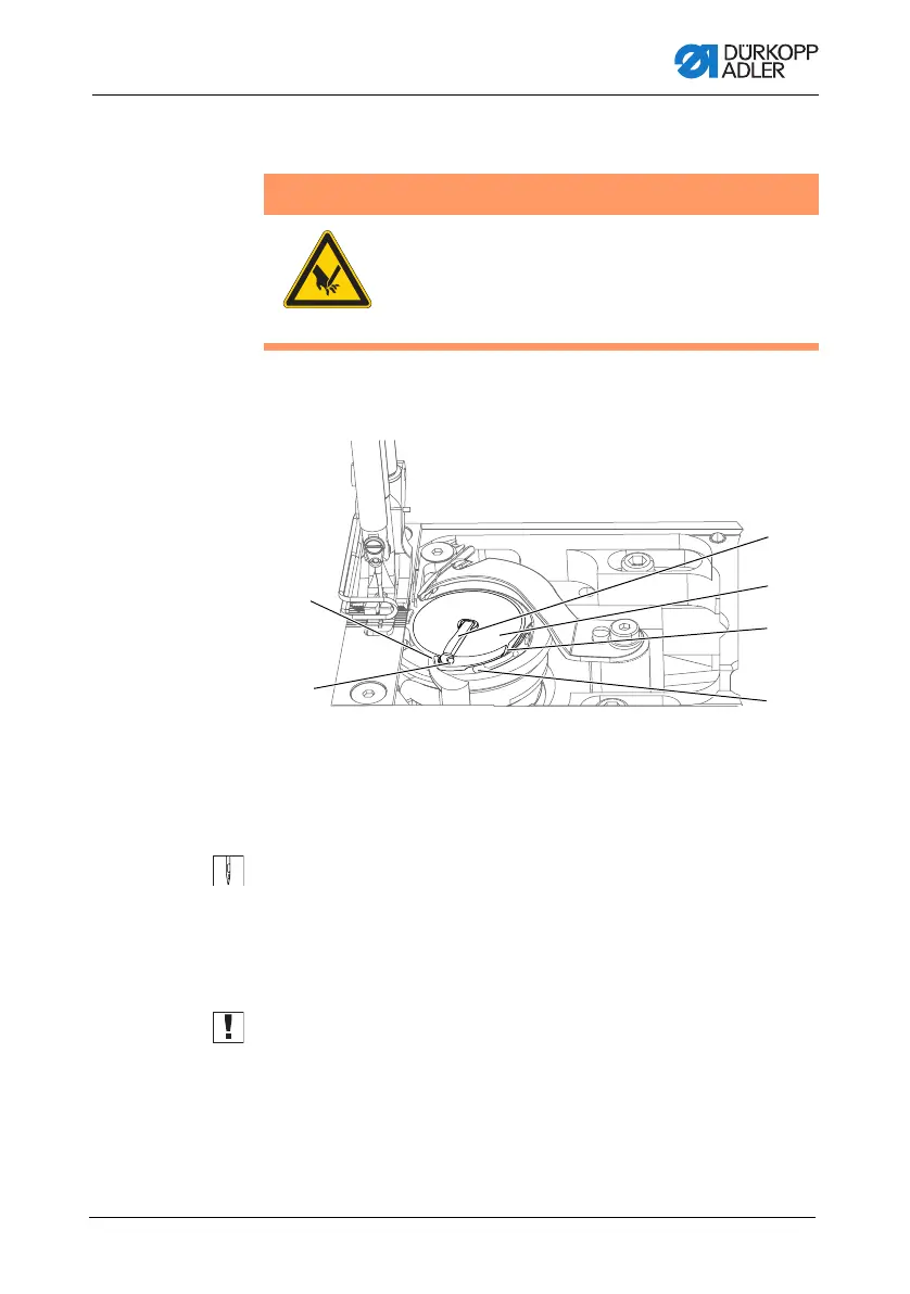 Page #33 background image