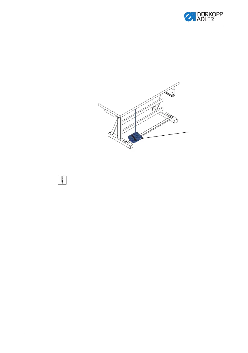 Page #39 background image