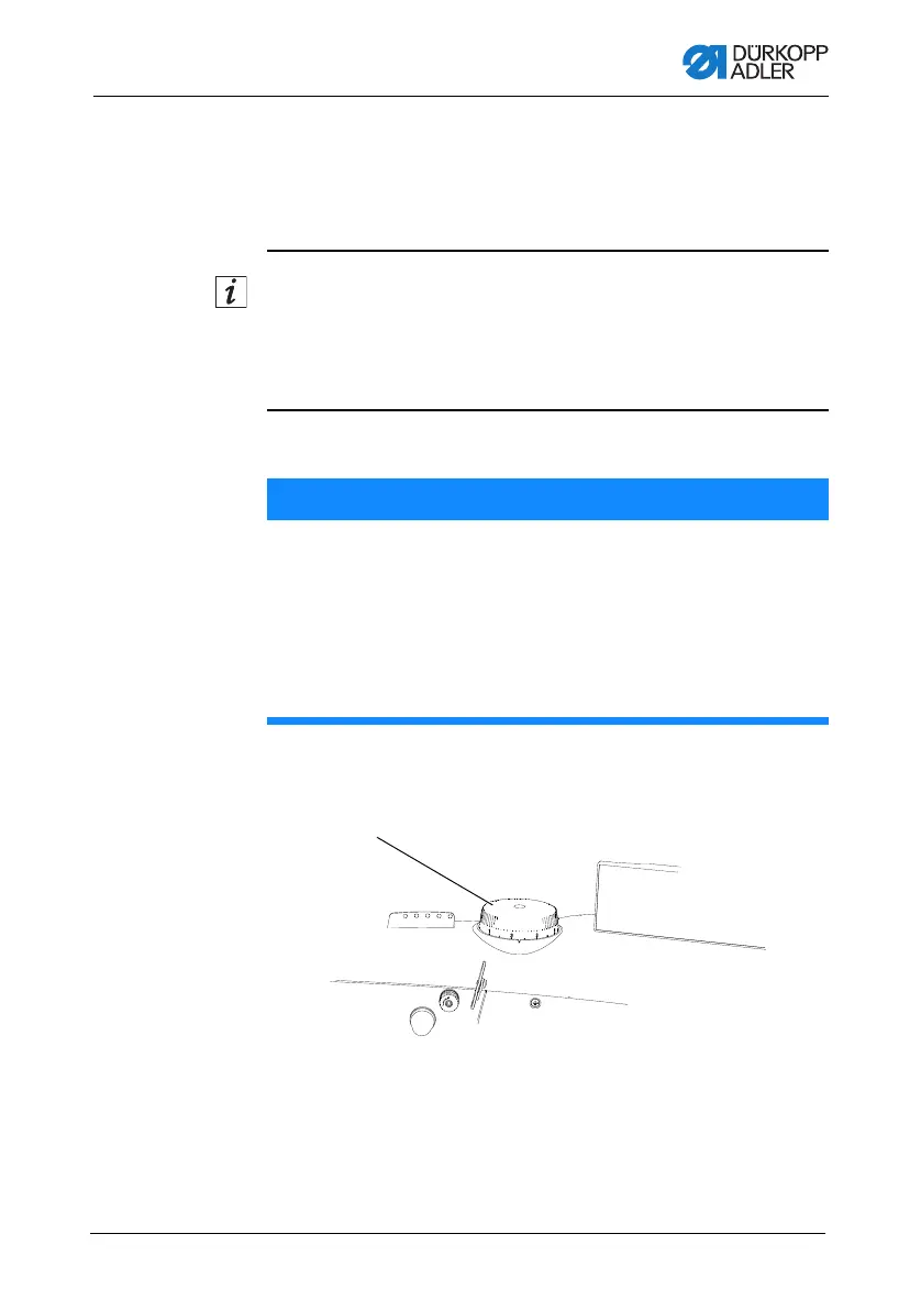 Page #43 background image
